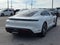 2020 Porsche Taycan 4S