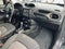 2023 Jeep Renegade Base