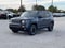 2023 Jeep Renegade Base