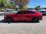 2023 Acura Integra w/A-Spec Technology Package