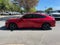2023 Acura Integra w/A-Spec Technology Package