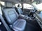 2024 Honda Civic Hatchback EX-L