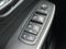 2021 Jeep Cherokee Latitude