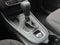 2021 Jeep Cherokee Latitude