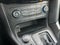 2018 Ford Focus S