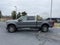 2021 Ford Super Duty F-250 SRW XL