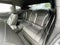 2021 Chevrolet Camaro 2SS