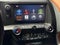 2014 Chevrolet Corvette Stingray 3LT
