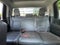2024 Chevrolet Silverado 3500 HD Chassis Cab Work Truck