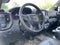 2021 Chevrolet Silverado 3500 HD Chassis Cab Work Truck