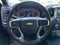 2020 Chevrolet Silverado 2500 HD LT
