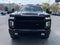 2021 Chevrolet Silverado 2500 HD LT