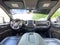 2021 Chevrolet Silverado 2500 HD LT
