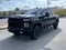 2021 Chevrolet Silverado 2500 HD LT
