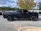 2021 Chevrolet Silverado 2500 HD LT