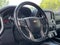 2023 Chevrolet Silverado 2500 HD High Country
