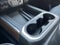 2023 Chevrolet Silverado 2500 HD High Country