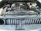 2023 Chevrolet Silverado 2500 HD High Country