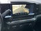 2024 Chevrolet Silverado 2500 HD ZR2