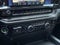 2024 Chevrolet Silverado 2500 HD ZR2