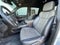 2024 Chevrolet Silverado 2500 HD ZR2