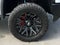 2024 Chevrolet Silverado 2500 HD ZR2