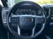 2021 GMC Sierra 2500 HD AT4