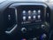 2021 GMC Sierra 2500 HD AT4