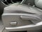2019 GMC Canyon 2WD SLE