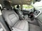 2019 GMC Canyon 2WD SLE