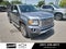 2019 GMC Canyon 4WD Denali