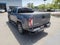 2019 GMC Canyon 4WD Denali