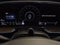 2023 Cadillac Escalade 4WD Sport Platinum