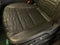 2023 Cadillac Escalade 4WD Sport Platinum