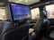 2023 Cadillac Escalade 4WD Sport Platinum