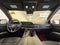 2023 Cadillac Escalade 4WD Sport Platinum