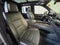 2023 Cadillac Escalade 4WD Sport Platinum