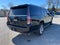 2020 Cadillac Escalade ESV Luxury