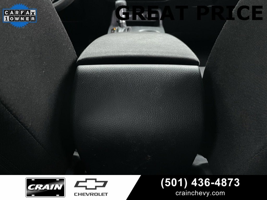 2022 Honda Civic Sedan LX