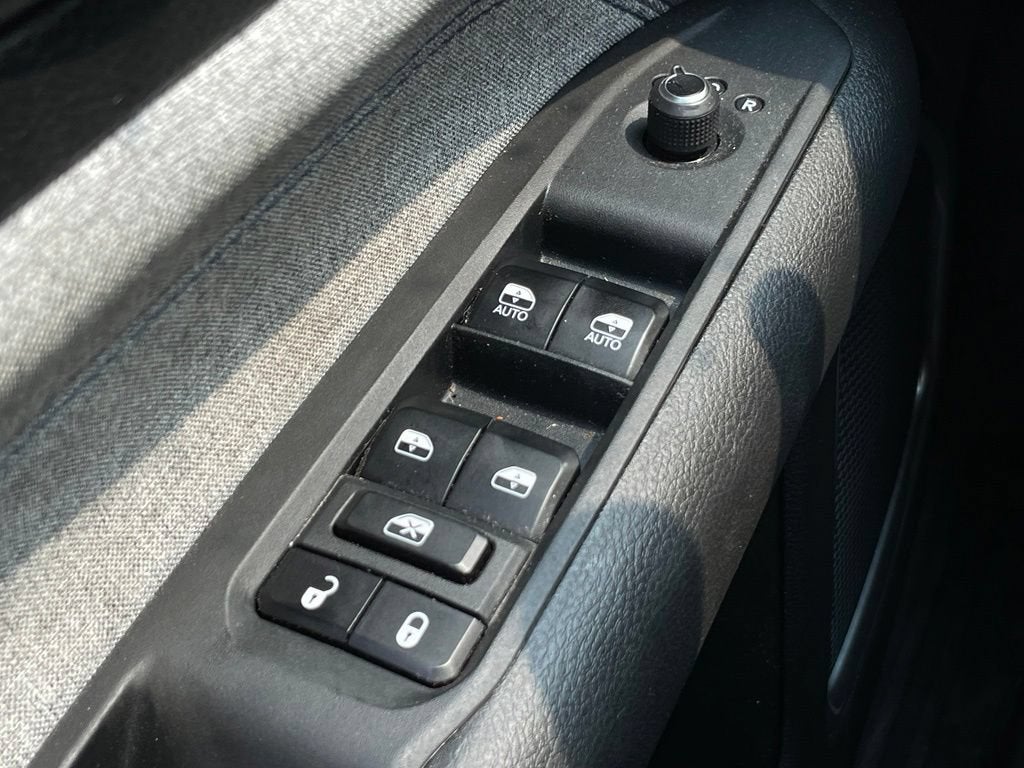 2023 Jeep Compass Sport