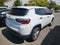 2023 Jeep Compass Sport