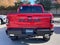 2022 RAM 2500 Power Wagon