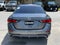 2022 Nissan Sentra S