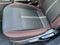2023 Nissan Versa SR