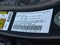 2023 Toyota Tacoma 2WD SR