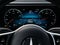 2021 Mercedes-Benz GLE GLE 350