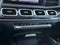 2021 Mercedes-Benz GLE GLE 350