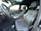 2021 Mercedes-Benz GLE GLE 350