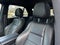 2021 Mercedes-Benz GLE GLE 350
