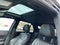 2021 Mercedes-Benz GLE GLE 350